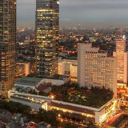 Oyo 90066 Tobana Pejaten House Jakarta Kültér fotó
